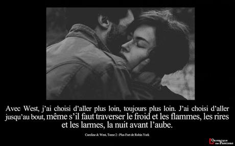 Le Palmarès de l'année 2017 Le Palmarès de l'année 2017