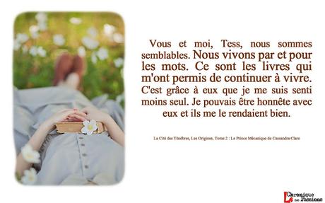 Le Palmarès de l'année 2017 Le Palmarès de l'année 2017