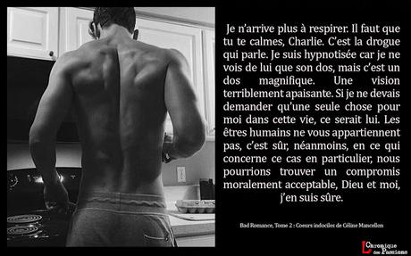 Le Palmarès de l'année 2017 Le Palmarès de l'année 2017