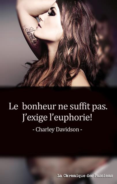 Le Palmarès de l'année 2017 Le Palmarès de l'année 2017