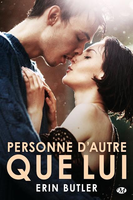 Le Palmarès de l'année 2017 Le Palmarès de l'année 2017