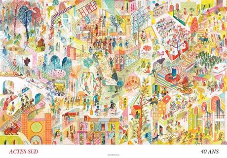 40 ans dÂActes Sud 10.jpg