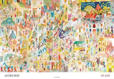 40 ans dÂActes Sud 0.jpg