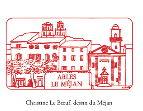 40 ans dÂActes Sud Ac tes sud.png