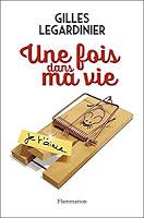 [TAG 17] 12 livres à lire en 2018