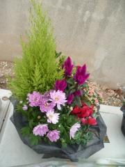 A MES CHERS DISPARUS poésie,poème,poète,hommage,famille,amour