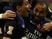 Depuis décembre meilleur avec buts passes décisives, c’est… journaliste encense cette star parisienne