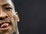 L’incroyable confidence Kingsley Coman futur club