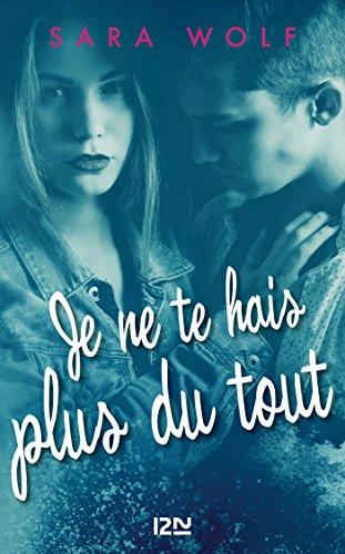 Tag #51 12 livres à lire en 2018