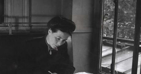 Simone de Beauvoir, Le Deuxième sexe (2/4) : Éducation