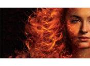 X-Men s’offrent compositeur Dark Knight