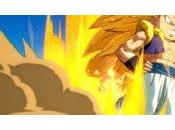 Dragon Ball FighterZ comment faire Zénis