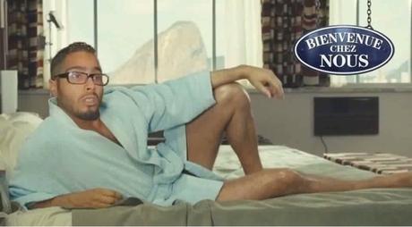 Bienvenu chez Jawad saison 2