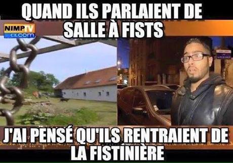 Bienvenu chez Jawad saison 2