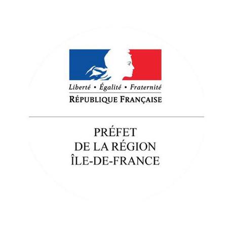 Préfecture de Paris et d’Île-de-France : Crue Janvier 2018, la Direccte active une cellule d’urgence pour les entreprises