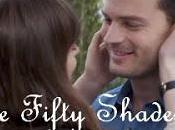 Relecture Fifty Shades Freed Chapitre Jour