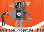 conseils pour mettre place solution Chatbot