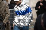 Street Style : Fashion Week Homme et Haute Couture 2018