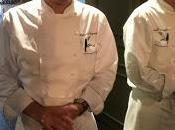 Anicia, bistrot nature Cherche Midi (Paris)