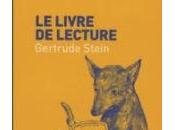 Quand postiers auront dossards