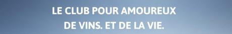 VIAMO, box de vins rares pour épicuriens revendiqués