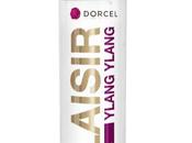 Saint Valentin polissonne (nsfw)