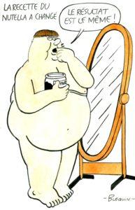 Le journal du professeur Blequin (30)