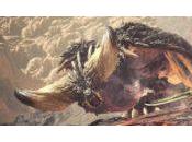 Monster Hunter World petit guide capture facile
