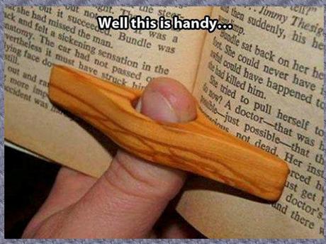 Divers - Le bois - 1