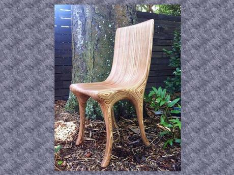 Divers - Le bois - 1