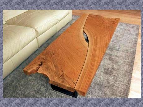 Divers - Le bois - 1