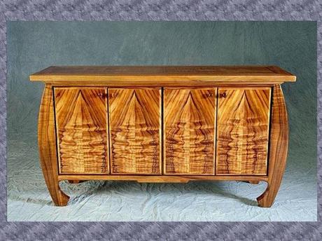 Divers - Le bois - 1