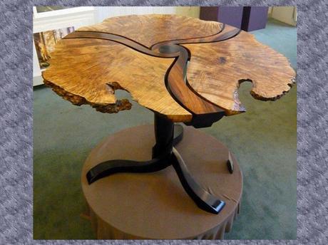 Divers - Le bois - 1