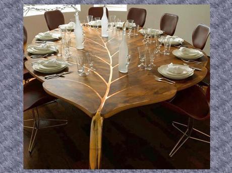 Divers - Le bois - 1