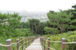 La Corée du Sud en 7 merveilles classées à l’Unesco