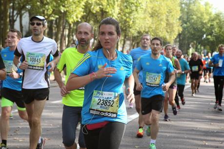 compte rendu de la paris/versailles compte rendu de la paris/versailles