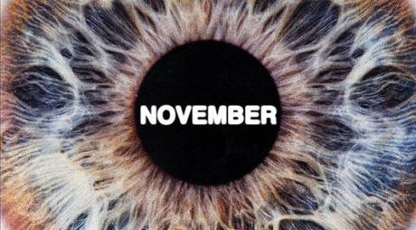 SiR « November » @@@@