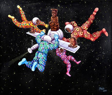 Shula-(Tôt-ou-tard -le-monde-changera)-(1) Shula-(Tôt-ou-tard -le-monde-changera)-(1)