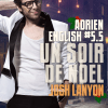 Un Soir de Noël, de Josh Lanyon