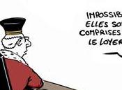 Jawad, startuper contrarié