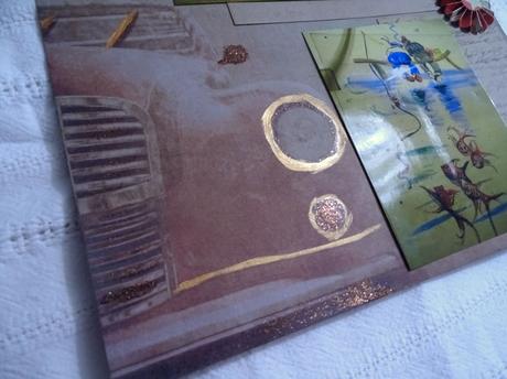 Album Le Bunker de La Rochelle