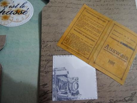 Album Le Bunker de La Rochelle