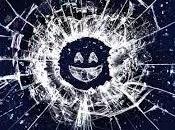 noir couleur sensible nuances