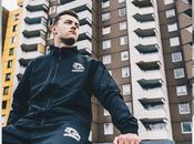 Deadstuff présente second drop