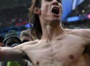 repart l’avant Cavani rentre dans l’histoire