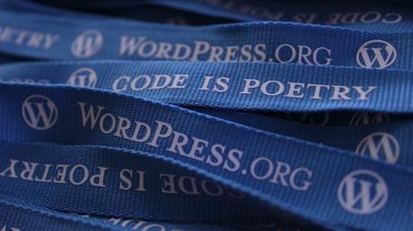 WordPress.com vs WordPress.org – Quel est le meilleur ? (Tableau de comparaison)