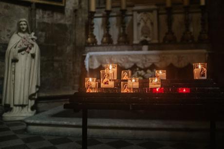 5 idées pour s'occuper sur Narbonne quand il pleut