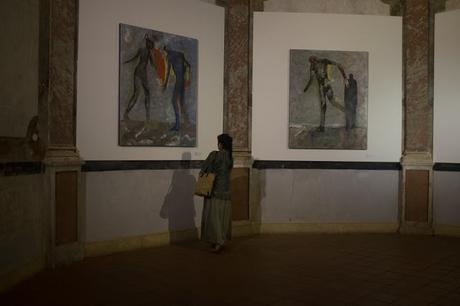 5 idées pour s'occuper sur Narbonne quand il pleut