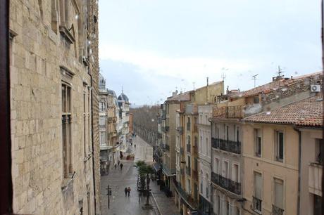 5 idées pour s'occuper sur Narbonne quand il pleut