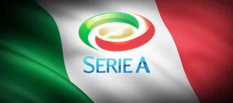 serie-a